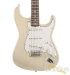 37830-fender-cs-nos-1960-stratocaster-trans-white-r51695-used-1959030b012-53.jpg