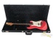 37831-tuttle-custom-classic-s-642-used-195911e71e6-42.jpg