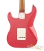 37831-tuttle-custom-classic-s-642-used-195911e7867-21.jpg