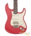 37831-tuttle-custom-classic-s-642-used-195911e8726-31.jpg