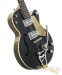 37832-gretsch-g6118t-ltv-130th-ann-jr-guitar-jt16030999-used-195a61c189f-54.jpg