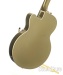37832-gretsch-g6118t-ltv-130th-ann-jr-guitar-jt16030999-used-195a61c1c50-27.jpg