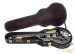 37832-gretsch-g6118t-ltv-130th-ann-jr-guitar-jt16030999-used-195a61c2fe8-5b.jpg