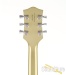 37832-gretsch-g6118t-ltv-130th-ann-jr-guitar-jt16030999-used-195a61c3864-a.jpg