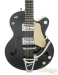 37832-gretsch-g6118t-ltv-130th-ann-jr-guitar-jt16030999-used-195a61c46d4-21.jpg