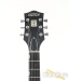 37832-gretsch-g6118t-ltv-130th-ann-jr-guitar-jt16030999-used-195a61c4faf-11.jpg