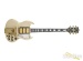 37833-gibson-lp-sg-reissue-historic-makeover-guitar-002411-used-195aa481edc-1f.jpg