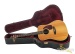 37834-martin-shenandoah-d-2832-acoustic-guitar-450915-used-195b91e9688-22.jpg