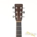 37834-martin-shenandoah-d-2832-acoustic-guitar-450915-used-195b91ea99d-13.jpg