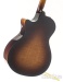 37835-taylor-412ce-12-fret-summer-namm-guitar-1104268043-used-1958622c1b7-4a.jpg