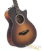 37835-taylor-412ce-12-fret-summer-namm-guitar-1104268043-used-1958622c6aa-1.jpg