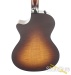 37835-taylor-412ce-12-fret-summer-namm-guitar-1104268043-used-1958622ca63-35.jpg
