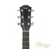 37835-taylor-412ce-12-fret-summer-namm-guitar-1104268043-used-1958622d122-f.jpg