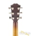 37835-taylor-412ce-12-fret-summer-namm-guitar-1104268043-used-1958622dde4-c.jpg