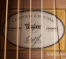 37835-taylor-412ce-12-fret-summer-namm-guitar-1104268043-used-1958622e5ef-5d.jpg