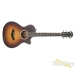 37835-taylor-412ce-12-fret-summer-namm-guitar-1104268043-used-1958622ecd2-63.jpg