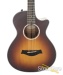 37835-taylor-412ce-12-fret-summer-namm-guitar-1104268043-used-1958622f364-51.jpg