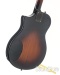 37836-beard-mps-sunburst-electric-guitar-n-a-used-1958205e3a2-39.jpg