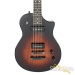 37836-beard-mps-sunburst-electric-guitar-n-a-used-1958205e8c1-5b.jpg