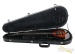 37836-beard-mps-sunburst-electric-guitar-n-a-used-1958205eb26-38.jpg