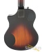 37836-beard-mps-sunburst-electric-guitar-n-a-used-1958205f69a-13.jpg