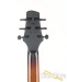 37836-beard-mps-sunburst-electric-guitar-n-a-used-1958205fe53-1f.jpg