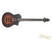 37836-beard-mps-sunburst-electric-guitar-n-a-used-19582060562-2a.jpg