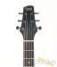 37836-beard-mps-sunburst-electric-guitar-n-a-used-195860d4746-e.jpg