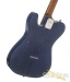 37837-tuttle-custom-classic-t-trans-blue-satin-guitar-737-used-195913de0e9-33.jpg