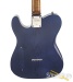 37837-tuttle-custom-classic-t-trans-blue-satin-guitar-737-used-195913df298-9.jpg