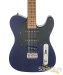 37837-tuttle-custom-classic-t-trans-blue-satin-guitar-737-used-195913e001a-30.jpg
