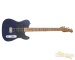 37837-tuttle-custom-classic-t-trans-blue-satin-guitar-737-used-195913e0782-40.jpg
