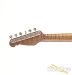 37837-tuttle-custom-classic-t-trans-blue-satin-guitar-737-used-19591409117-e.jpg