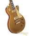 37838-gibson-wildwood-spec-cs-r6-guitar-63311-used-195cee372cd-a.jpg