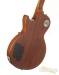 37838-gibson-wildwood-spec-cs-r6-guitar-63311-used-195cee37628-b.jpg