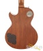 37838-gibson-wildwood-spec-cs-r6-guitar-63311-used-195cee379a3-17.jpg