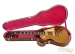 37838-gibson-wildwood-spec-cs-r6-guitar-63311-used-195cee3881f-57.jpg