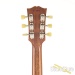 37838-gibson-wildwood-spec-cs-r6-guitar-63311-used-195cee39051-4b.jpg