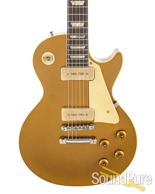 Gibson Wildwood Spec CS R6 Guitar #63311 - Used — image 1