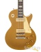 37838-gibson-wildwood-spec-cs-r6-guitar-63311-used-195cee39501-50.jpg