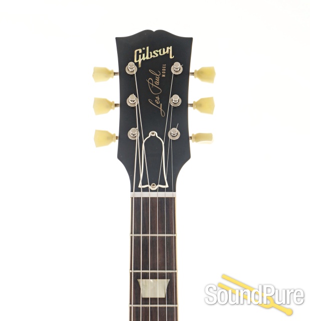 Gibson Wildwood Spec CS R6 Guitar #63311 - Used — image 8