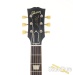 37838-gibson-wildwood-spec-cs-r6-guitar-63311-used-195cee39c4e-16.jpg