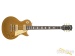 37838-gibson-wildwood-spec-cs-r6-guitar-63311-used-195cee3a2aa-5b.jpg