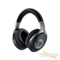 Focal Lensys Professional Closed-Back Headphones