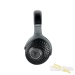 37839-focal-lensys-professional-closed-back-headphones-195728592e4-21.jpg