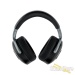 37839-focal-lensys-professional-closed-back-headphones-19572859498-44.jpg