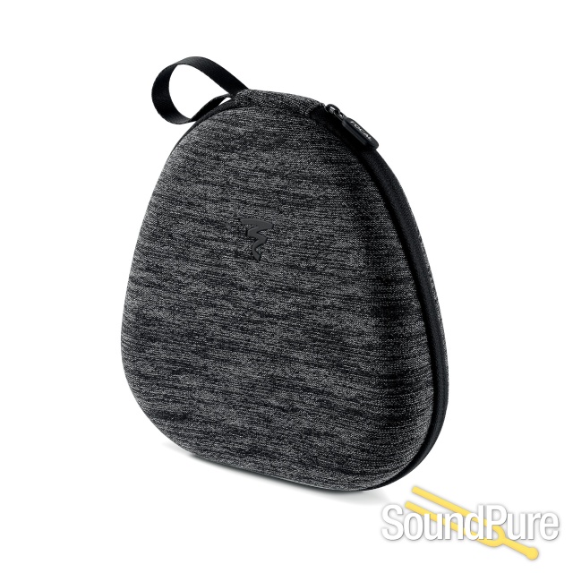 Focal Lensys Professional Closed-Back Headphones — image 7