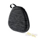 37839-focal-lensys-professional-closed-back-headphones-1957285965c-12.jpg