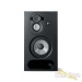 37840-focal-utopia-main-112-passive-monitors-pair-with-amplifier--19572a2b0e7-15.jpg