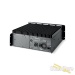 37840-focal-utopia-main-112-passive-monitors-pair-with-amplifier--19572a2b31f-4d.jpg